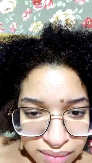 Mira Facecast Morena Gostosa Onlyfans Porn SpankBang