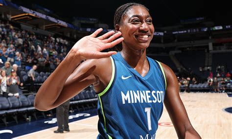 WNBA DFS Playbook July 28 Top DraftKings FanDuel WNBA DFS Picks