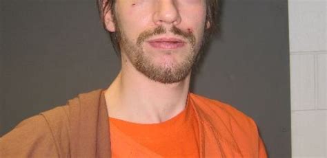 Moorhead Man Pleads Guilty To 2 Felonies For Assault Threats Inforum