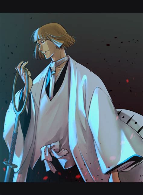 Pin By Zero D77 On Bleach BTW Bleach Anime Bleach Art Bleach Anime