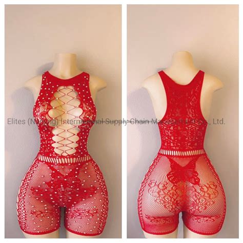 Elites Hot Sale Girls Performance Dance Wear Woman Stage Outfits Adults Dancer Pants Dance