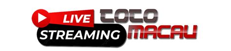 toto macau pools  draw macau result macau  macau