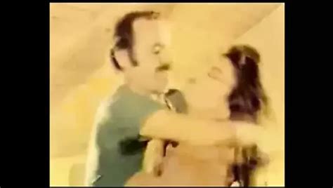 Zerrin Egeliler Oruspu Kadin Sikis Koca Oruspum Kazim Kartal Retro Porn XHamster