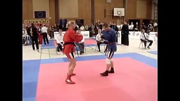 Diana Bruggemann Show Sambo XVIDEOS