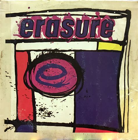 Erasure Greatest Mixes Vol 3 Releases Discogs