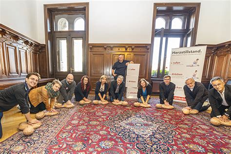 Drück mich Stadtportal der Landeshauptstadt Graz