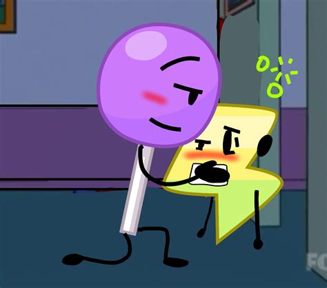 youre  hero lollipop  meowkitty  deviantart