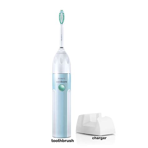 Essence Sonic Electric Toothbrush For Philips Sonicare Hx5910 5810 5610 Wo Box Ebay