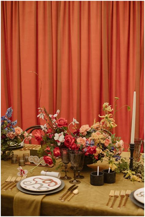 Dunton Hot Springs Sarah Winward