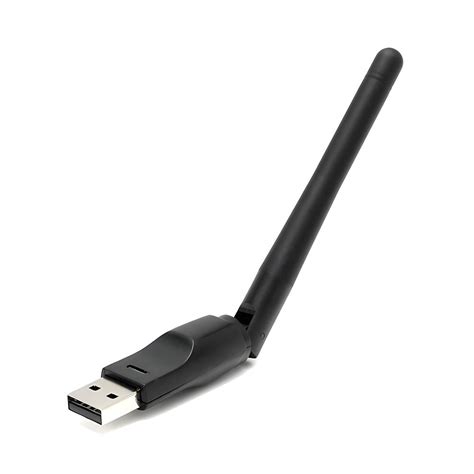 Роутер TP-LINK ARCHER C50 | Роутеры | Sumbar Computer