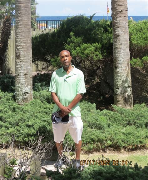 Personalized Memorial Planning at Eldridge Family Funeral Homes 27