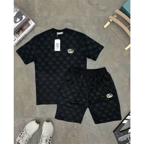 B O Thun Gc Th Thao D P V N N I Si U Hot Hit Nh Hiannie Shopee Vi T Nam