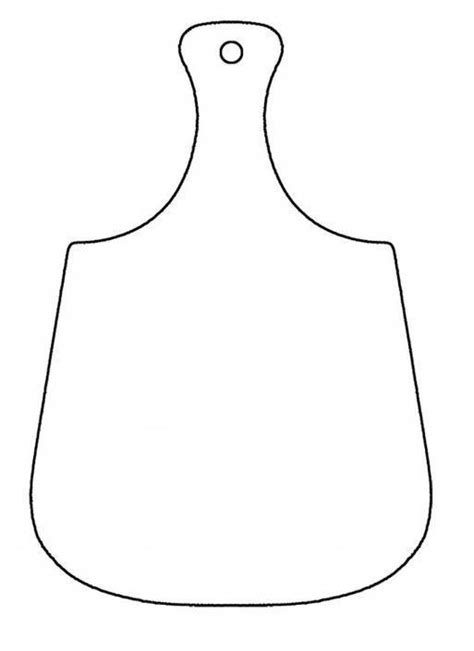 Трафареты досточки для росписи 27 фото