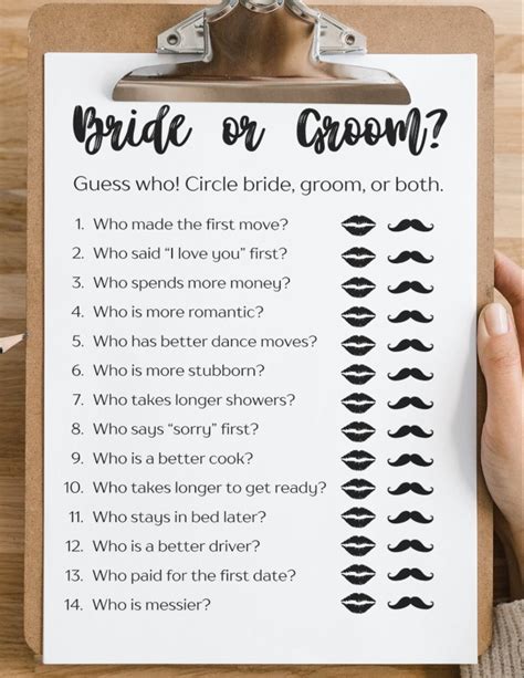 Privacy experts question the knot wedding couple search accessibility 1