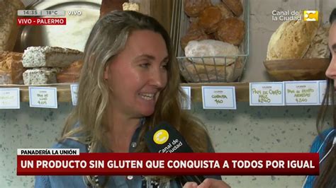 Budín de Banana Húmedo y Fácil con Aceite Delicioso y Rápido Laganini