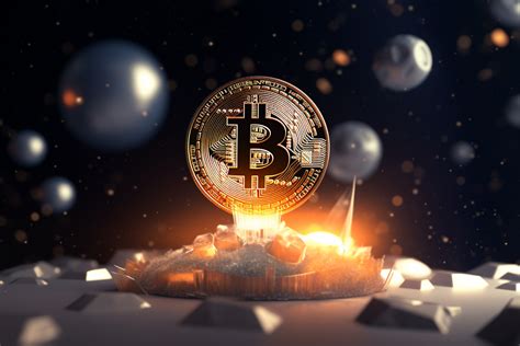 Czy rok 2023 będzie rokiem Bitcoina Bitcoin pl