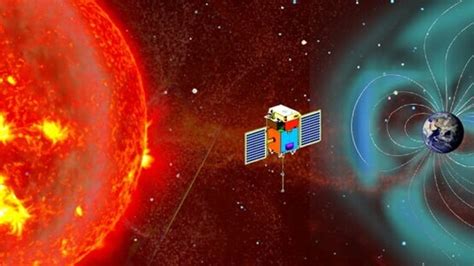 What next after Chandrayaan 3 landing? Aditya L1 Sun mission explained ...