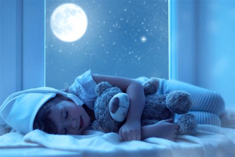 Akira Ascent | Интернет-магазин климатических систем Akira Technology