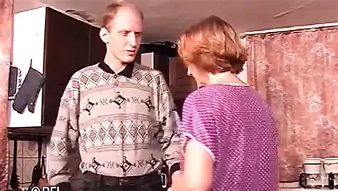 Spanking A Maid Domination Porn By Faphouse Xhamster