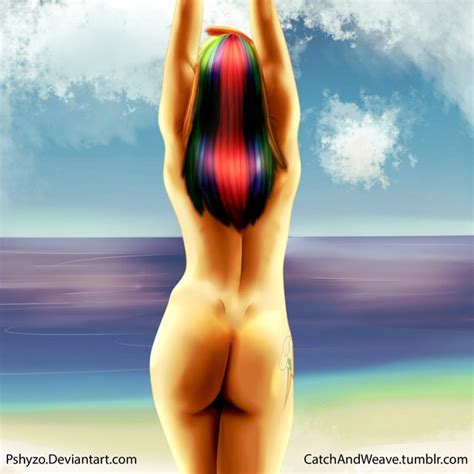 Pshyzo Luscious Hentai Manga Porn