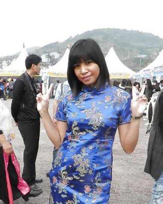 Trini Trash Porn Pics XXX Photos Sex Images PICTOA