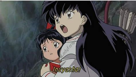 Pin By Aurifairy On Inuyasha Anime Anime Baby Inuyasha