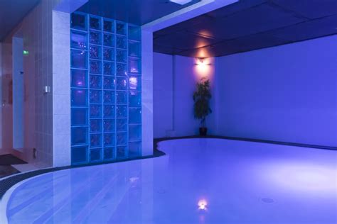 Impression Gay Sauna T Herenhuis