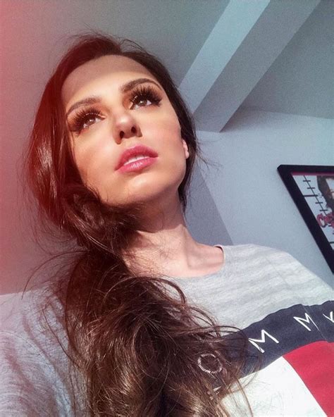 Cher Lloyd 𝙁𝙖𝙣 𝘾𝙡𝙪𝙗 On Instagram Deluxe 🎶 Cherlloyd” Cher Lloyd
