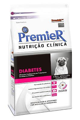 Ração PremieR Nutrição Clínica Renal para Gatos Adultos 500g ou 1 5kg