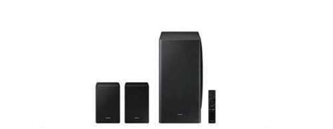 Саундбар Samsung HW-Q990B | Festima.Ru - Мониторинг объявлений