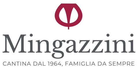 Chi Siamo Cantina Mingazzini