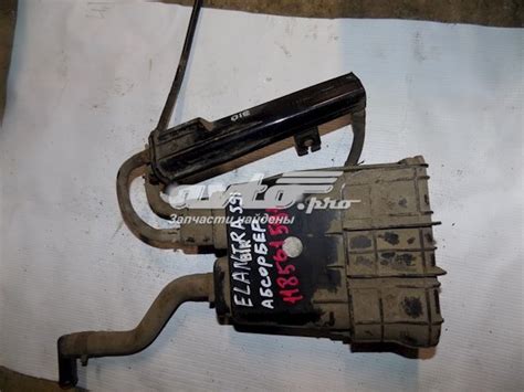 314202H100 Hyundai/Kia сравнить цены на Автопро