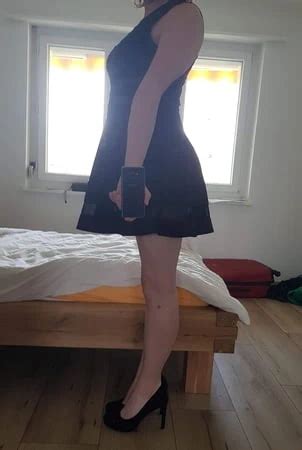 Sissi Stacy Like Red Lingerie 38 Nude Pics XHamster