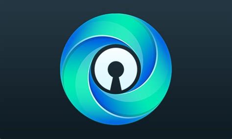 iobit designnominees