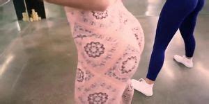 Lele Pons Naked Sexmex Tnaflix