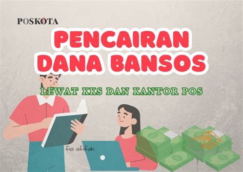 Ingin Nik Ktp Dan Kk Masuk Daftar Penerima Dana Bansos Bpnt Rp Ribu