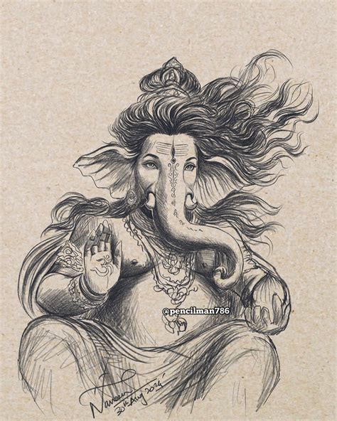 Bolo Ganpati Bappa Morya 🙏🌺 #Ganesha #GaneshChaturthi2024 # ...