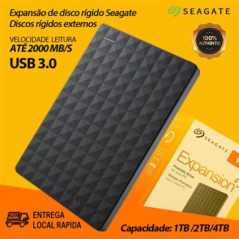 Hd Externo Xbox Series S - hd externo 1tb xbox series s em Promoção na Shopee Brasil 2026