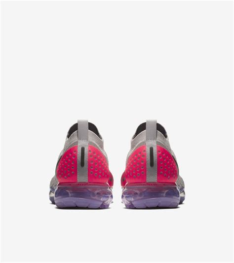 Vapormax Flyknit Moc 2 Id Cheap OFF 76 Isci Academy