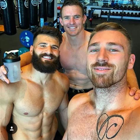 Hot Aussie S On Tumblr