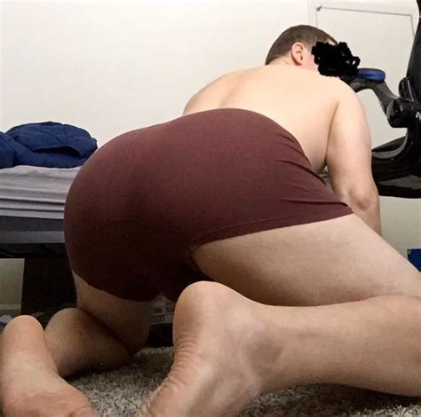 I Love This Pair Nudes MaleUnderwear NUDE PICS ORG