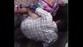 Gujarati Bhabhi Free Mobile Porn Xxx Sex Videos And Porno Movies Iporntv Net