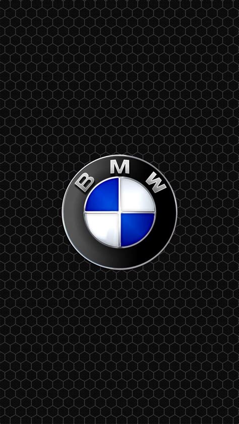 🔥 96 Bmw Logo Wallpapers Wallpapersafari