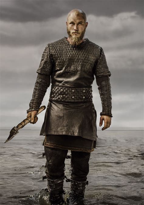 Vikings Vikings Ragnar Ragnar Viking Costume