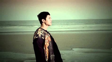 Mv Kim Hyun Joong Your Story From Round 3 Official Music Video