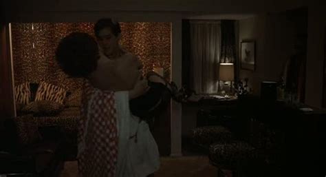 Verna Bloom Nude Pics Page 1