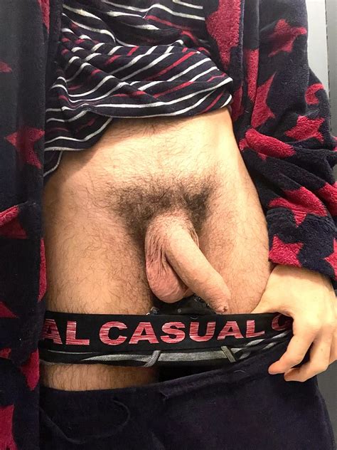 Balls And Shaft Shaved Thinking About Shaving Everything Nudes Malepubes NUDE PICS ORG