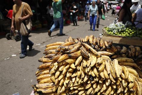 Las Razones Por Las Que El Fmi Rebaj Sus Previsiones De Crecimiento Para A Latina Besta