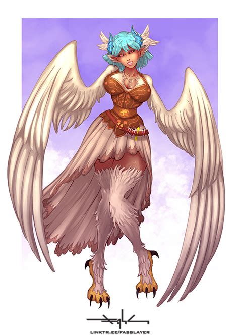 Commission Pipit By Fasslayer Hentai Foundry