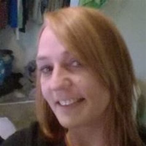 Stream Desiree Holley Farrell Music Listen To Songs Albums